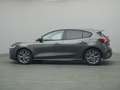 Ford Focus ST-Line 125PS/Winter&Styling-P. -22%* Grijs - thumbnail 3