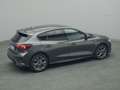 Ford Focus ST-Line 125PS/Winter&Styling-P. -22%* Grijs - thumbnail 34