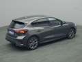 Ford Focus ST-Line 125PS/Winter&Styling-P. -22%* Grijs - thumbnail 22