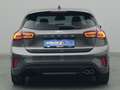 Ford Focus ST-Line 125PS/Winter&Styling-P. -22%* Grijs - thumbnail 7