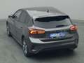 Ford Focus ST-Line 125PS/Winter&Styling-P. -22%* Grijs - thumbnail 43