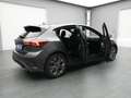 Ford Focus ST-Line 125PS/Winter&Styling-P. -22%* Grijs - thumbnail 41