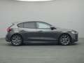 Ford Focus ST-Line 125PS/Winter&Styling-P. -22%* Grijs - thumbnail 8