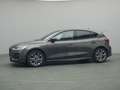 Ford Focus ST-Line 125PS/Winter&Styling-P. -22%* Grijs - thumbnail 39