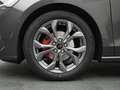 Ford Focus ST-Line 125PS/Winter&Styling-P. -22%* Grijs - thumbnail 17