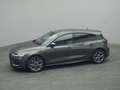 Ford Focus ST-Line 125PS/Winter&Styling-P. -22%* Grijs - thumbnail 40