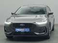 Ford Focus ST-Line 125PS/Winter&Styling-P. -22%* Grijs - thumbnail 48