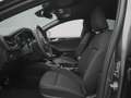 Ford Focus ST-Line 125PS/Winter&Styling-P. -22%* Grijs - thumbnail 9