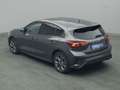 Ford Focus ST-Line 125PS/Winter&Styling-P. -22%* Grijs - thumbnail 19