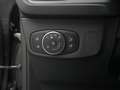 Ford Focus ST-Line 125PS/Winter&Styling-P. -22%* Grijs - thumbnail 38