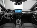 Ford Focus ST-Line 125PS/Winter&Styling-P. -22%* Grijs - thumbnail 12