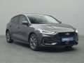 Ford Focus ST-Line 125PS/Winter&Styling-P. -22%* Grijs - thumbnail 24
