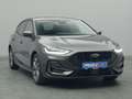 Ford Focus ST-Line 125PS/Winter&Styling-P. -22%* Grijs - thumbnail 36
