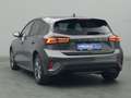 Ford Focus ST-Line 125PS/Winter&Styling-P. -22%* Grijs - thumbnail 42