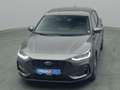 Ford Focus ST-Line 125PS/Winter&Styling-P. -22%* Grijs - thumbnail 49