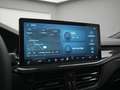 Ford Focus ST-Line 125PS/Winter&Styling-P. -22%* Grijs - thumbnail 26