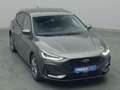 Ford Focus ST-Line 125PS/Winter&Styling-P. -22%* Grijs - thumbnail 37