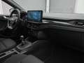 Ford Focus ST-Line 125PS/Winter&Styling-P. -22%* Grijs - thumbnail 32