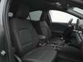 Ford Focus ST-Line 125PS/Winter&Styling-P. -22%* Grijs - thumbnail 13