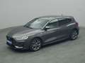 Ford Focus ST-Line 125PS/Winter&Styling-P. -22%* Grijs - thumbnail 16