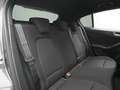 Ford Focus ST-Line 125PS/Winter&Styling-P. -22%* Grijs - thumbnail 14