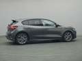 Ford Focus ST-Line 125PS/Winter&Styling-P. -22%* Grijs - thumbnail 45