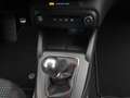 Ford Focus ST-Line 125PS/Winter&Styling-P. -22%* Grijs - thumbnail 44
