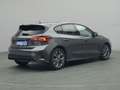 Ford Focus ST-Line 125PS/Winter&Styling-P. -22%* Grijs - thumbnail 4