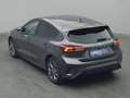 Ford Focus ST-Line 125PS/Winter&Styling-P. -22%* Grijs - thumbnail 31