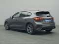 Ford Focus ST-Line 125PS/Winter&Styling-P. -22%* Grijs - thumbnail 18