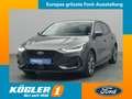 Ford Focus ST-Line 125PS/Winter&Styling-P. -22%* Grijs - thumbnail 1