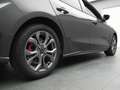 Ford Focus ST-Line 125PS/Winter&Styling-P. -22%* Grijs - thumbnail 35