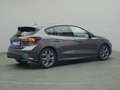 Ford Focus ST-Line 125PS/Winter&Styling-P. -22%* Grijs - thumbnail 21