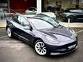 Tesla Model 3 19" LONG RANGE DUAL MOTOR SLECHTS 10.735 km Grijs - thumbnail 7