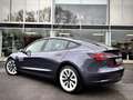 Tesla Model 3 19" LONG RANGE DUAL MOTOR SLECHTS 10.735 km Grijs - thumbnail 11