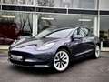 Tesla Model 3 19" LONG RANGE DUAL MOTOR SLECHTS 10.735 km Grijs - thumbnail 1