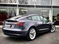 Tesla Model 3 19" LONG RANGE DUAL MOTOR SLECHTS 10.735 km Grijs - thumbnail 8