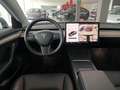 Tesla Model 3 19" LONG RANGE DUAL MOTOR SLECHTS 10.735 km Grijs - thumbnail 16
