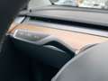 Tesla Model 3 19" LONG RANGE DUAL MOTOR SLECHTS 10.735 km Grijs - thumbnail 23