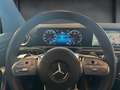 Mercedes-Benz A 180 +AMG+Night+MBUX+PANO+KAMERA+Ambiente+SHZ - thumbnail 7