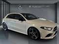 Mercedes-Benz A 180 +AMG+Night+MBUX+PANO+KAMERA+Ambiente+SHZ - thumbnail 17
