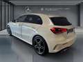 Mercedes-Benz A 180 +AMG+Night+MBUX+PANO+KAMERA+Ambiente+SHZ - thumbnail 8