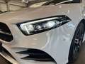 Mercedes-Benz A 180 +AMG+Night+MBUX+PANO+KAMERA+Ambiente+SHZ - thumbnail 3
