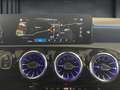 Mercedes-Benz A 180 +AMG+Night+MBUX+PANO+KAMERA+Ambiente+SHZ - thumbnail 14