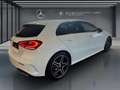 Mercedes-Benz A 180 +AMG+Night+MBUX+PANO+KAMERA+Ambiente+SHZ - thumbnail 11