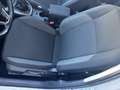 Volkswagen Polo "Life" NAVI, LED, VIRTUAL C, DAB, PDC, TEL Grau - thumbnail 6