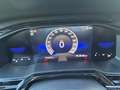 Volkswagen Polo "Life" NAVI, LED, VIRTUAL C, DAB, PDC, TEL Grau - thumbnail 16