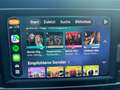 Volkswagen Polo "Life" NAVI, LED, VIRTUAL C, DAB, PDC, TEL Grau - thumbnail 10