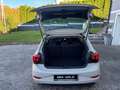 Volkswagen Polo "Life" NAVI, LED, VIRTUAL C, DAB, PDC, TEL Grau - thumbnail 21