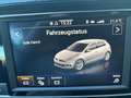 Volkswagen Polo "Life" NAVI, LED, VIRTUAL C, DAB, PDC, TEL Grau - thumbnail 14